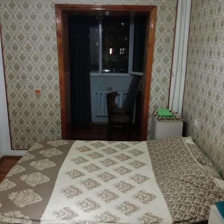 Markaz 6 Uy-122A Honadon-9 Tashkent Luaran gambar