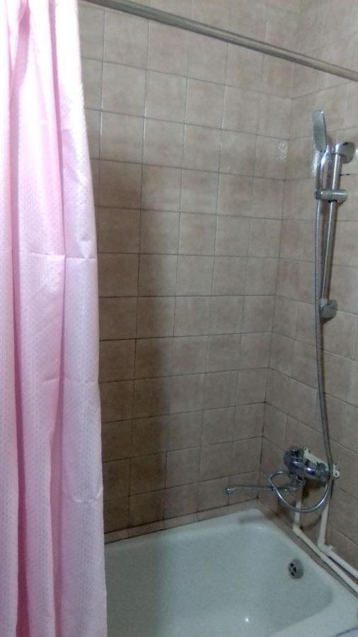 Markaz 6 Uy-122A Honadon-9 Tashkent Luaran gambar
