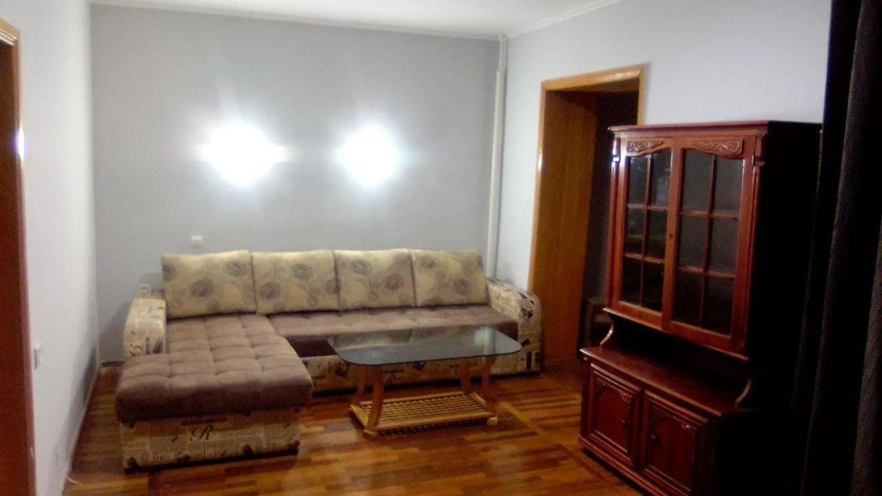 Markaz 6 Uy-122A Honadon-9 Tashkent Luaran gambar