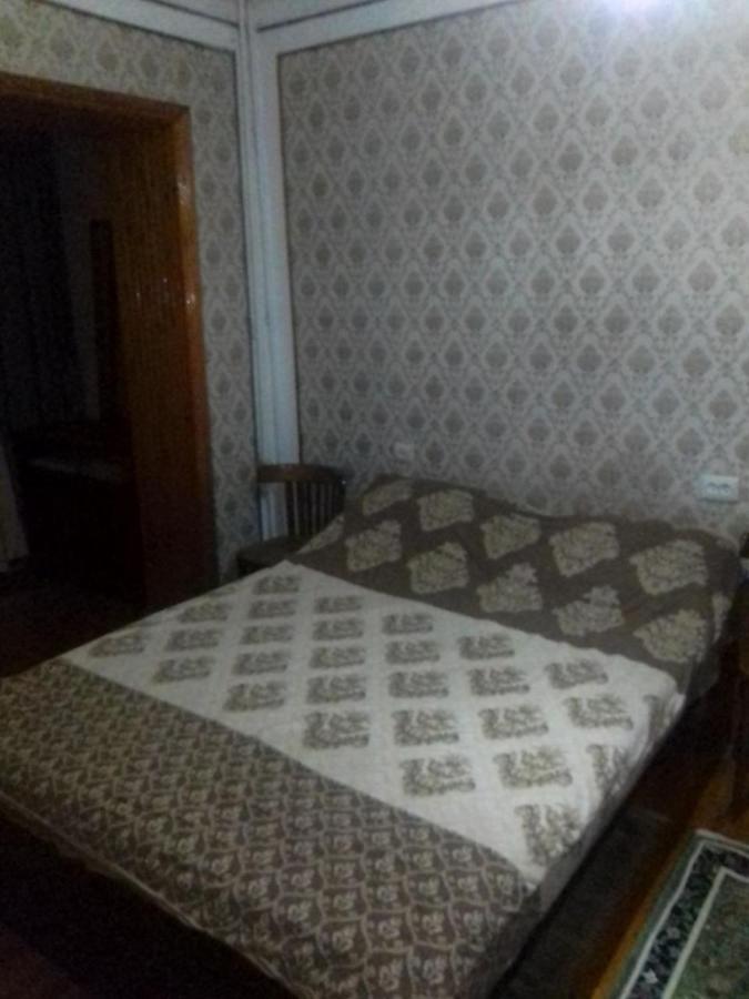 Markaz 6 Uy-122A Honadon-9 Tashkent Luaran gambar