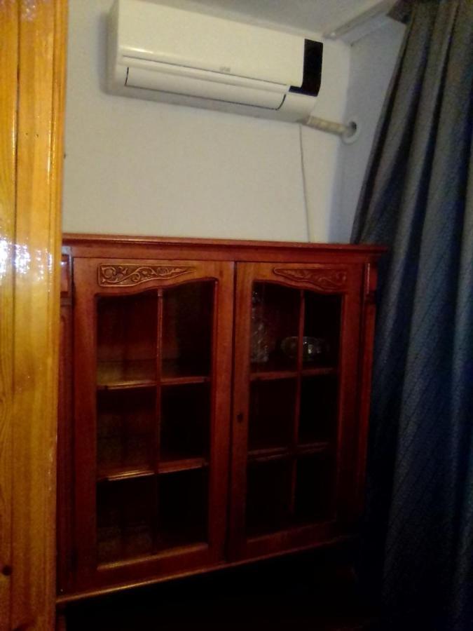 Markaz 6 Uy-122A Honadon-9 Tashkent Luaran gambar