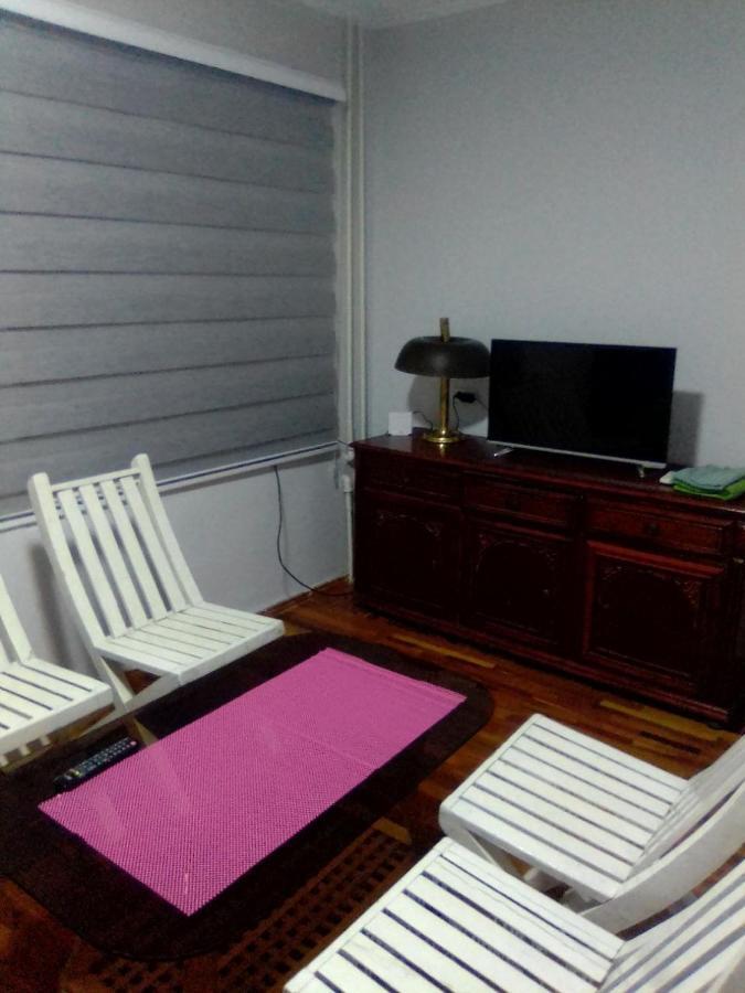 Markaz 6 Uy-122A Honadon-9 Tashkent Luaran gambar