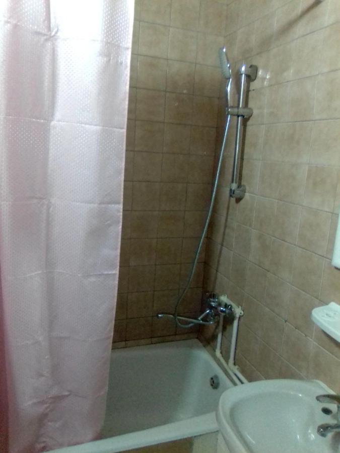 Markaz 6 Uy-122A Honadon-9 Tashkent Luaran gambar