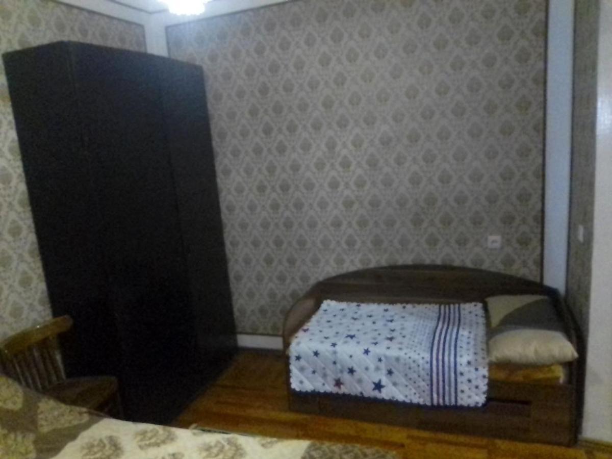 Markaz 6 Uy-122A Honadon-9 Tashkent Luaran gambar