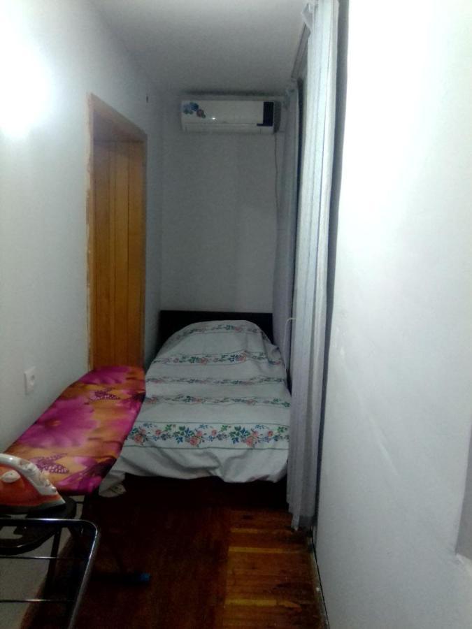 Markaz 6 Uy-122A Honadon-9 Tashkent Luaran gambar