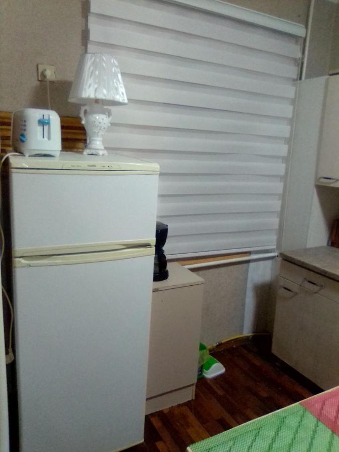 Markaz 6 Uy-122A Honadon-9 Tashkent Luaran gambar