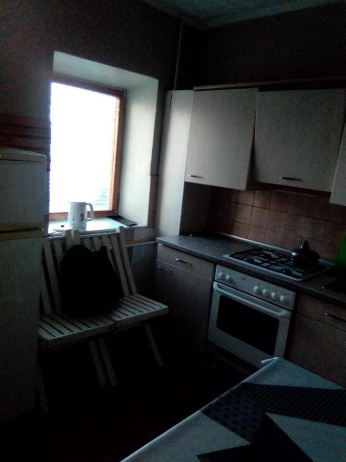Markaz 6 Uy-122A Honadon-9 Tashkent Luaran gambar