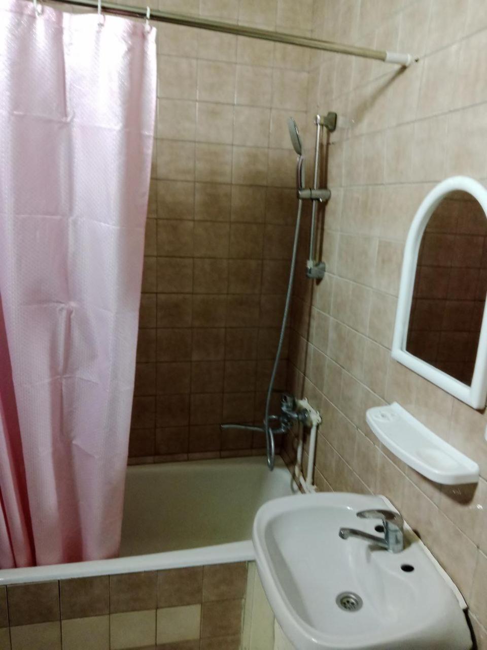 Markaz 6 Uy-122A Honadon-9 Tashkent Luaran gambar