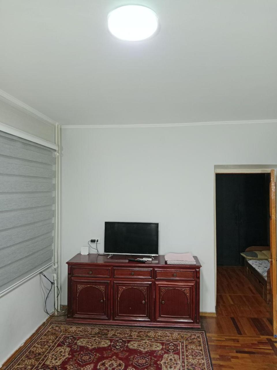 Markaz 6 Uy-122A Honadon-9 Tashkent Luaran gambar