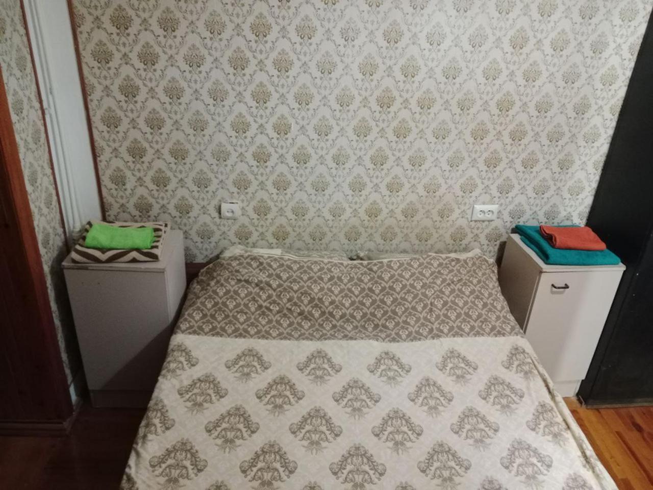 Markaz 6 Uy-122A Honadon-9 Tashkent Luaran gambar